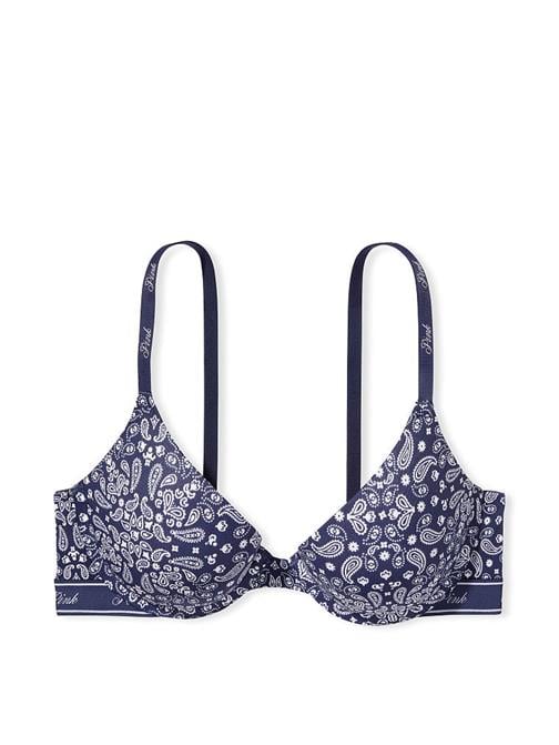 Wear Everywhere Push-Up Sütyen