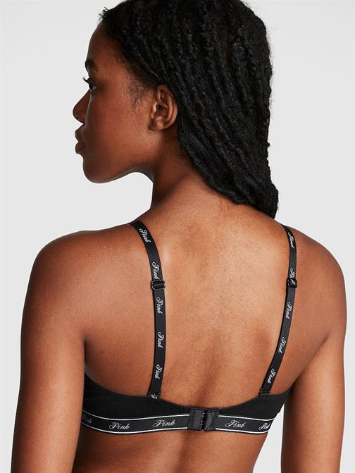 Wear Everywhere Push-Up Sütyen