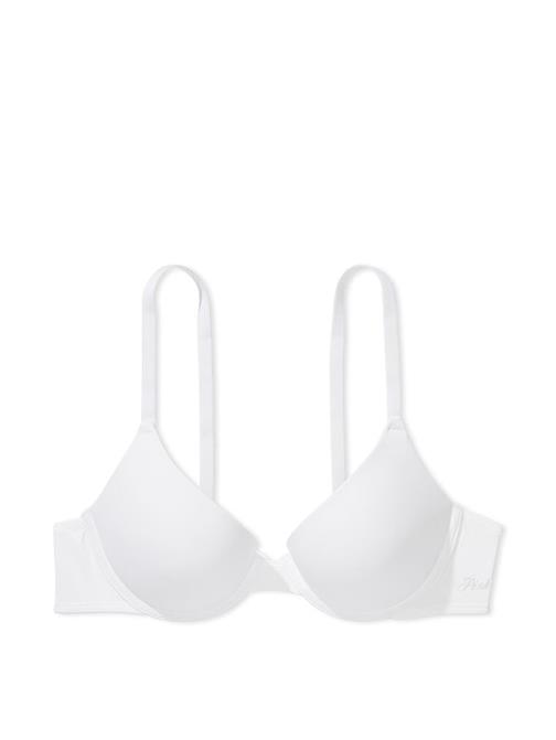 Wear Everywhere Push-Up Sütyen