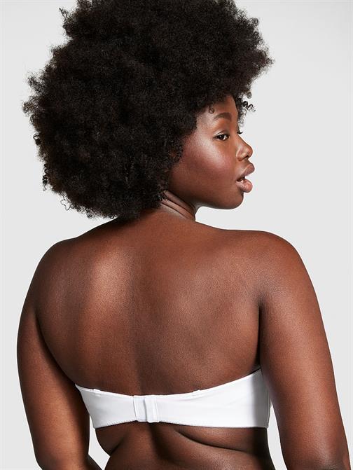 Wear Everywhere Straplez Push-Up Sütyen
