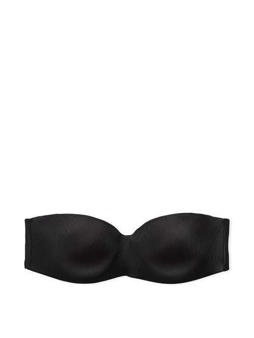 Wear Everywhere Straplez Push-Up Sütyen