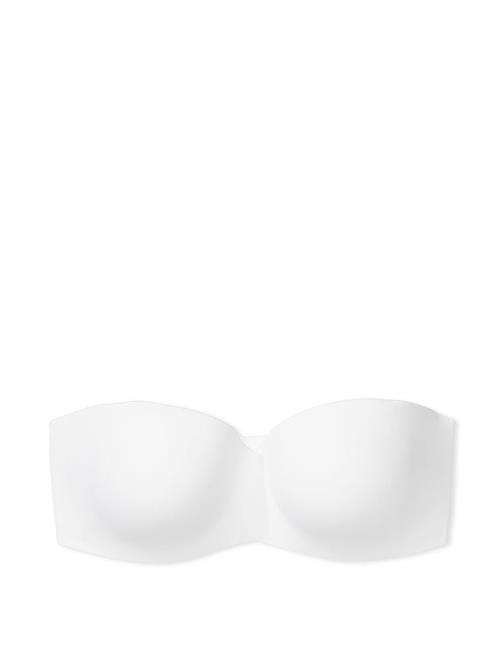 Wear Everywhere Straplez Push-Up Sütyen