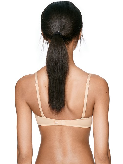 Wear Everywhere Super Push-Up
