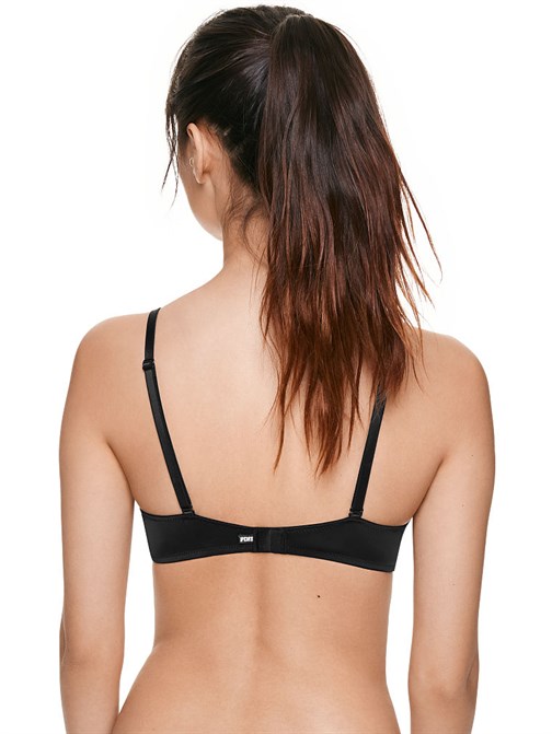 Wear Everywhere Super Push-Up