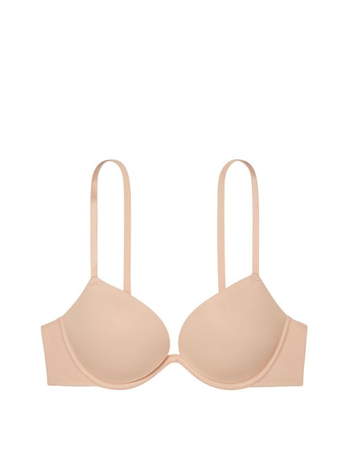 Wear Everywhere Super Push-Up