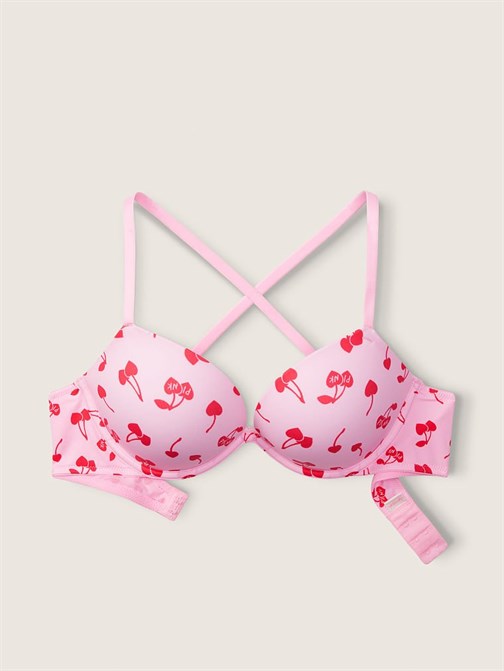 WEAR EVERYWHERE SUPER PUSH-UP SÜTYEN