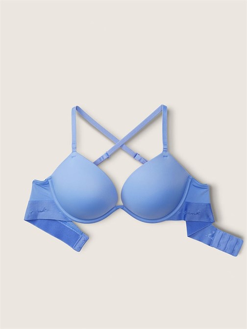 WEAR EVERYWHERE SÜPER PUSH-UP SÜTYEN