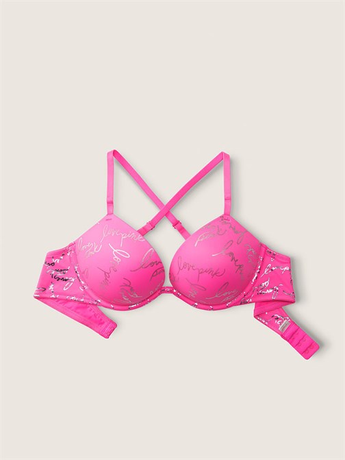WEAR EVERYWHERE SÜPER PUSH-UP SÜTYEN