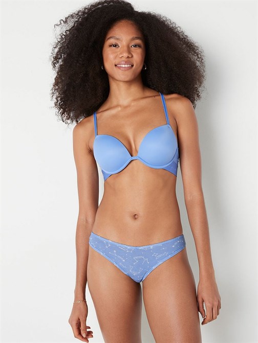 WEAR EVERYWHERE SÜPER PUSH-UP SÜTYEN