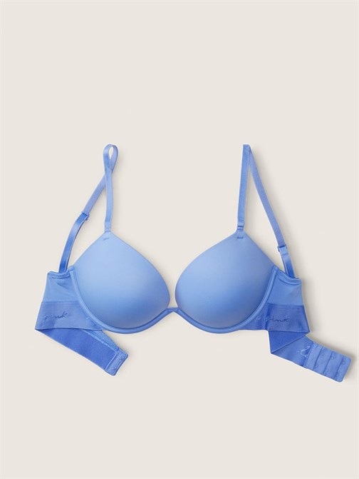WEAR EVERYWHERE SÜPER PUSH-UP SÜTYEN