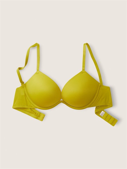 Wear Everywhere Süper Push-Up Sütyen