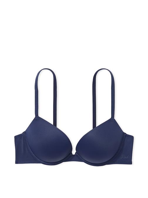 Wear Everywhere Süper Push-Up Sütyen
