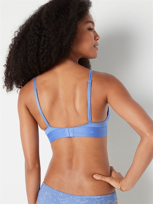 WEAR EVERYWHERE SÜPER PUSH-UP SÜTYEN