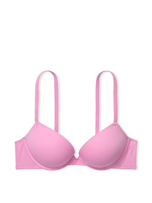 Wear Everywhere Süper Push-Up Sütyen