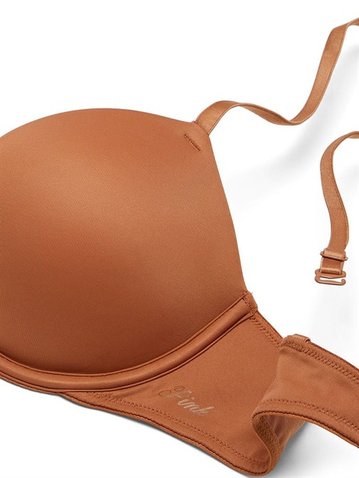 Wear Everywhere Süper Push-Up Sütyen