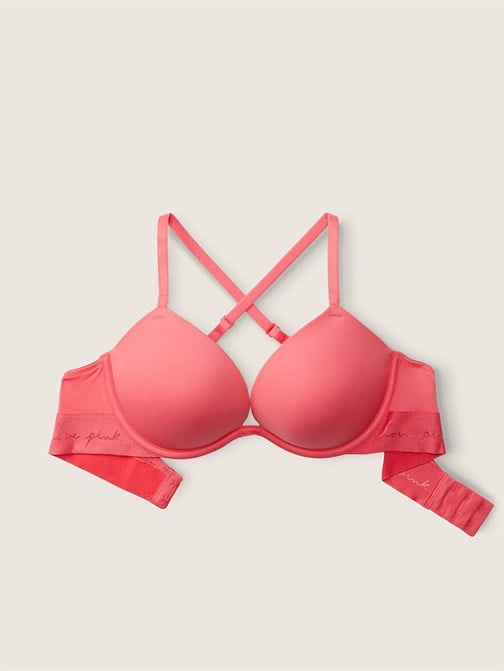 WEAR EVERYWHERE SÜPER PUSH-UP SÜTYEN