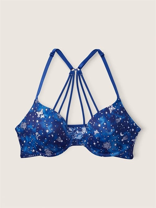 WEAR EVERYWHERE  T-SHİRT SÜTYENİ