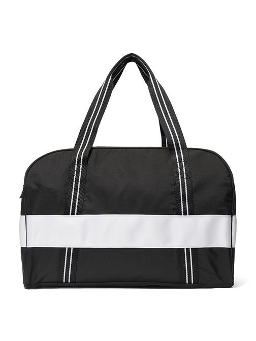 Weekender Hafta Sonu Spor Çantası