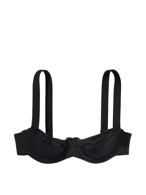 Wicked Bikini Üstü