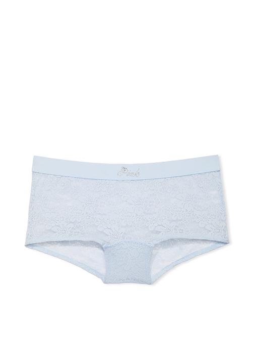 Wink Boyshort Külot