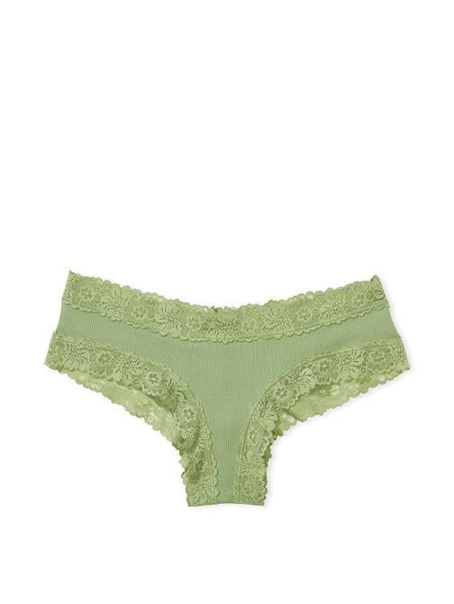 Wink Dantelli Cheeky Külot