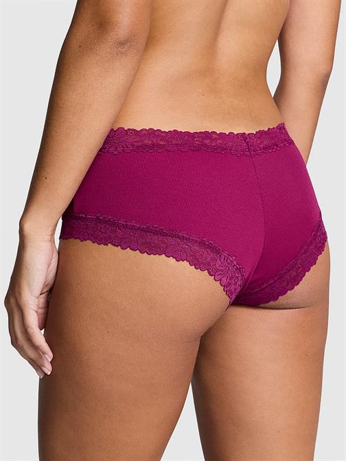 Wink Dantelli Cheeky Külot