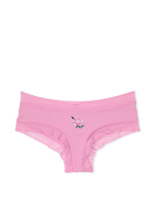 Wink Dantelli Cheeky Külot