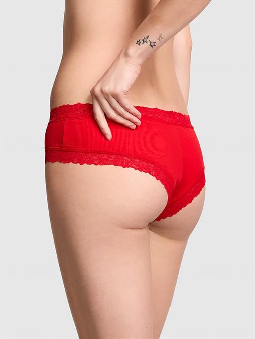 Wink Dantelli Cheeky Külot