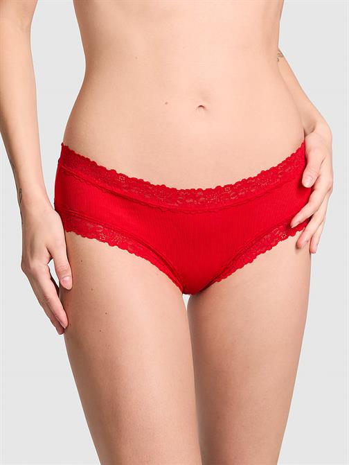 Wink Dantelli Cheeky Külot