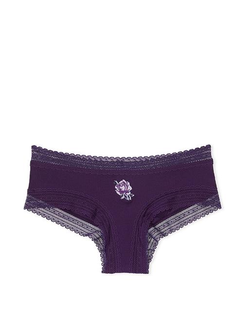 Wink Dantelli Cheeky Külot