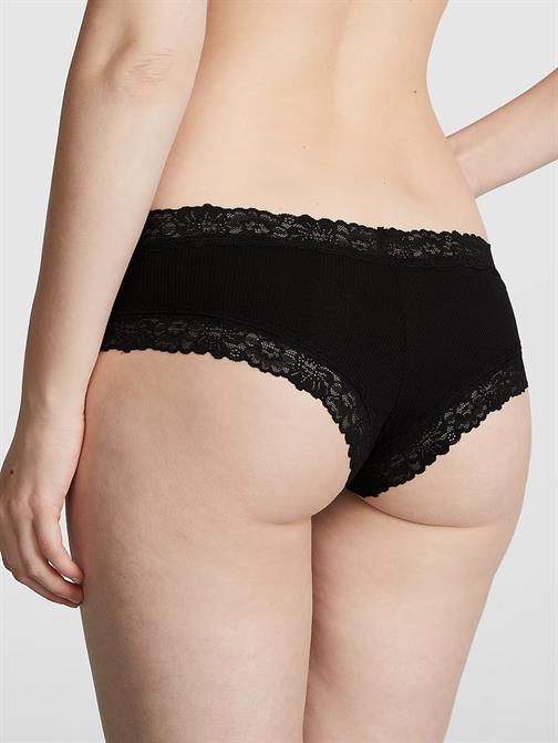 Wink Dantelli Cheeky Külot