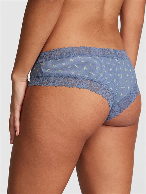 Wink Dantelli Cheeky Külot