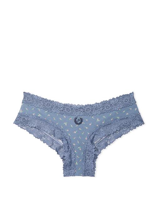 Wink Dantelli Cheeky Külot