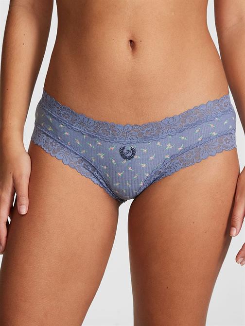 Wink Dantelli Cheeky Külot
