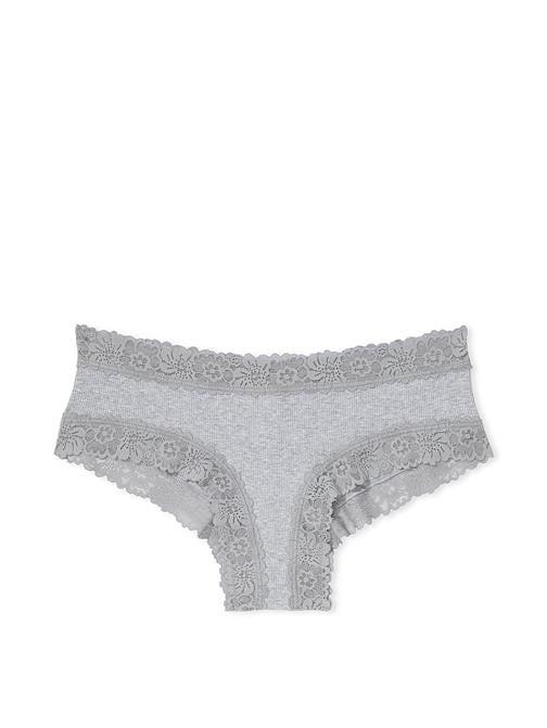 Wink Dantelli Cheeky Külot