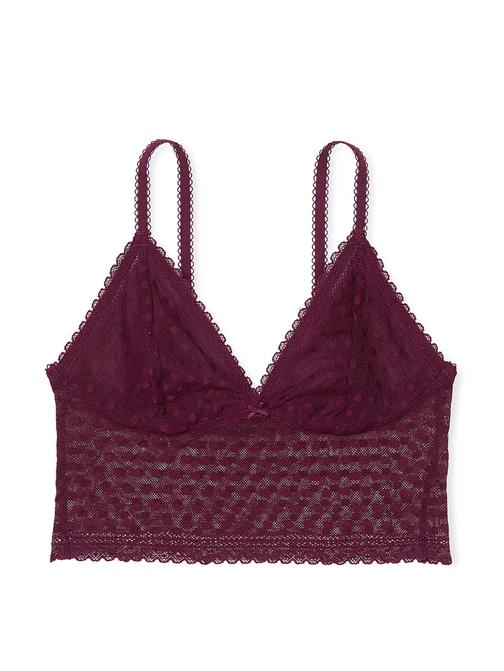 Wink Desteksiz Bralet