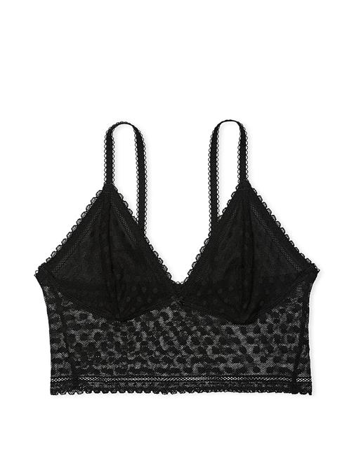 Wink Desteksiz Bralet