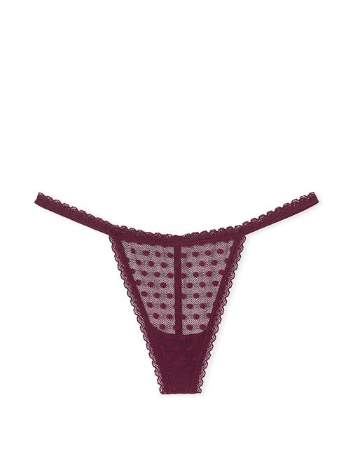 Wink V-String Külot