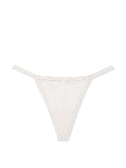 Wink V-String Külot