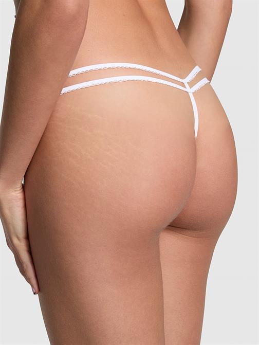 Wink V-String Külot