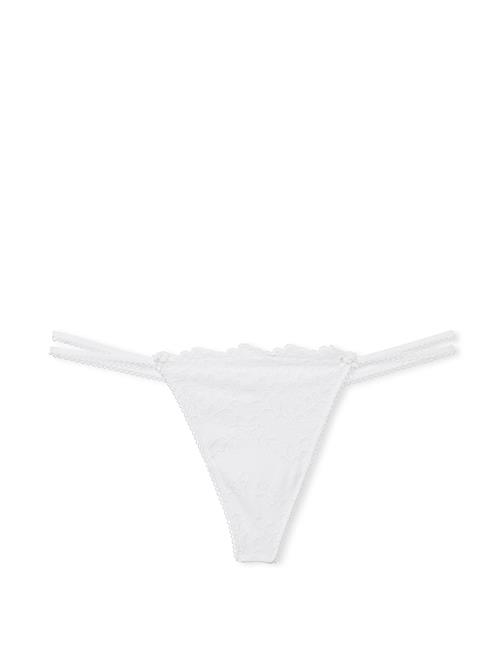 Wink V-String Külot