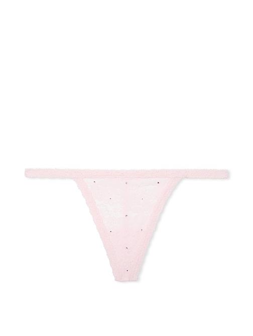 Wink V-String Külot