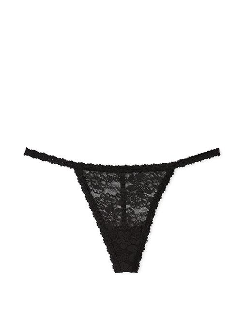 Wink V-String Külot