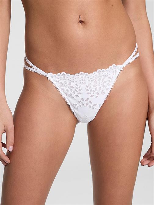 Wink V-String Külot