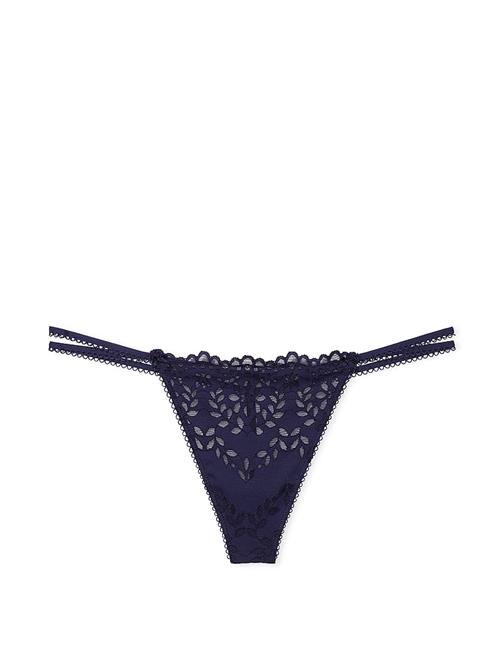 Wink V-String Külot