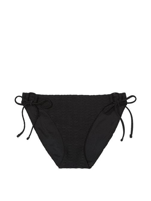 Yandan Bağlamalı Bikini Altı
