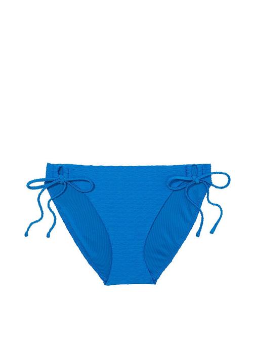 Yandan Bağlamalı Bikini Altı