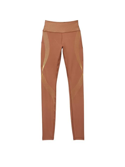 Yeni stil! VS Essential Shine Cepli Tayt