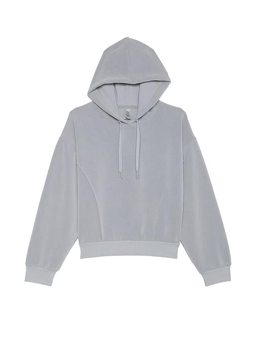 Yeni Stil! VSX Featherweight Kapüşonlu Sweatshirt