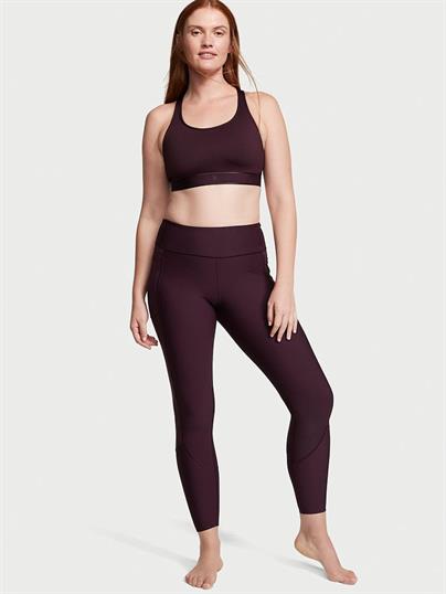 Total Knockout Spor Tayt